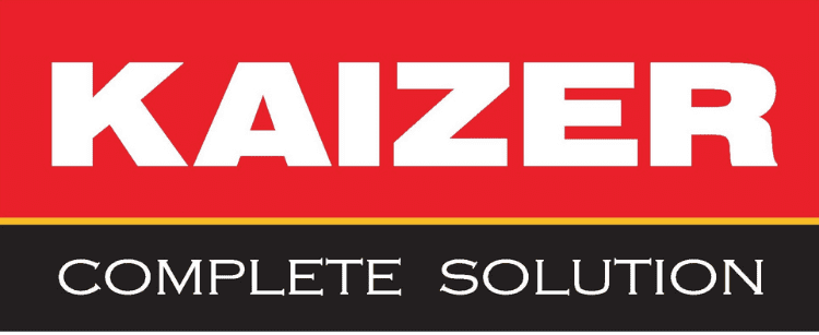 kaizer-logo