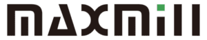 maxmill-cnc-logo