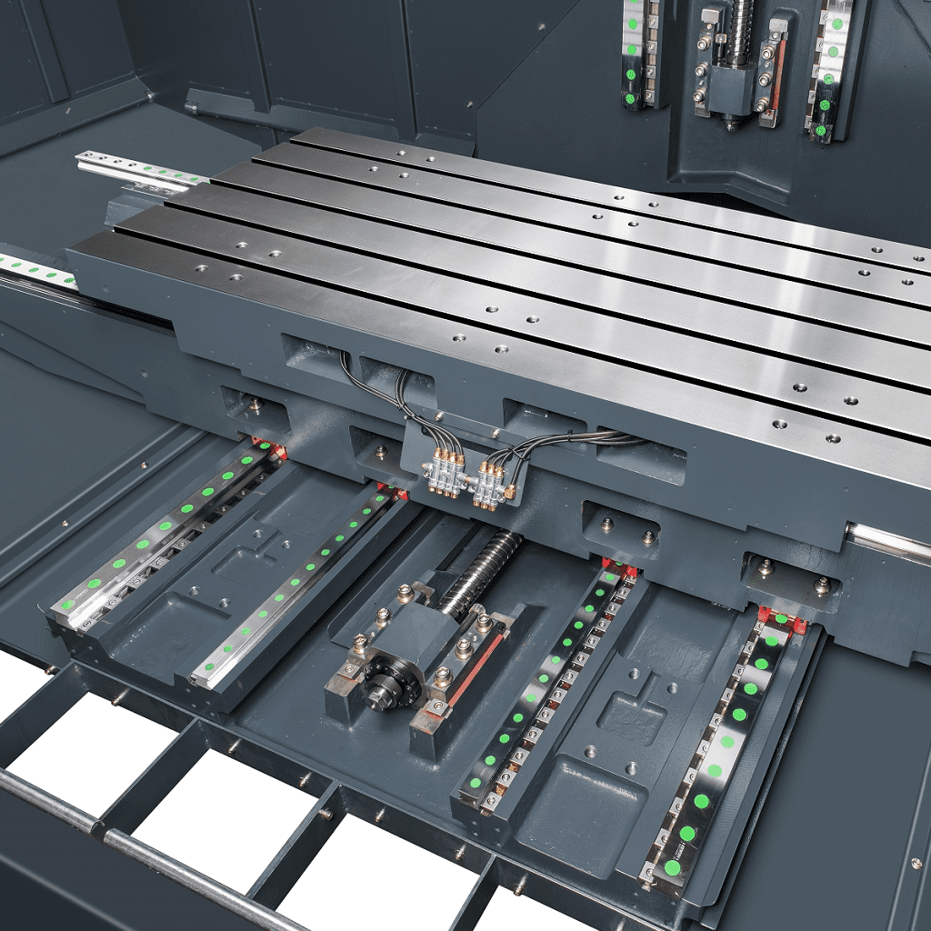 resim_2025-02-03_141032854